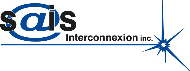 sais logo