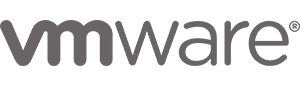 vmware logo