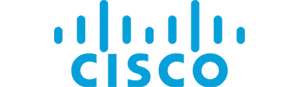 cisco logo