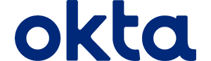 okta logo