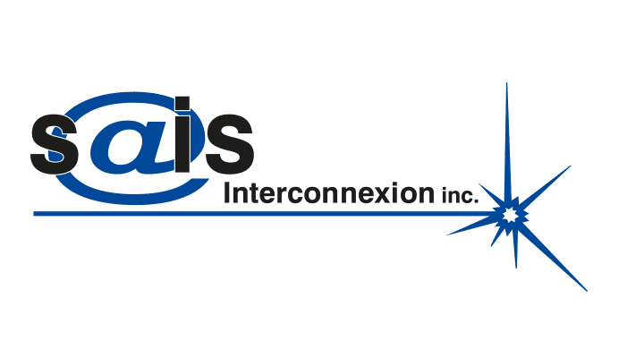 sais logo