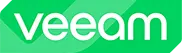 veeam logo
