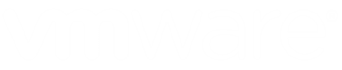 ESI Technologies Achieves VMware Master Services Competency in Digital ...