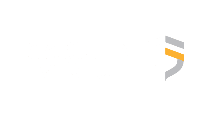 gardien virtuel logo