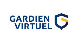 gardien virtuel logo