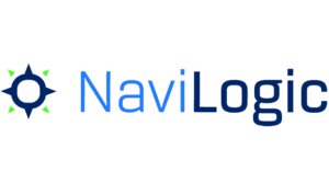 navilogic logo