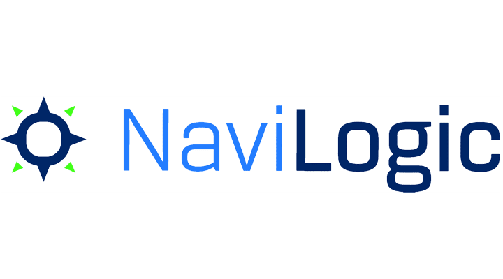navilogic logo