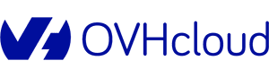 ovh cloud logo