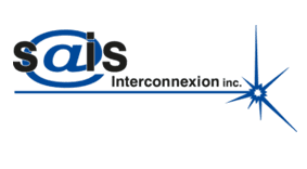 sais logo