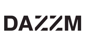 dazzm logo