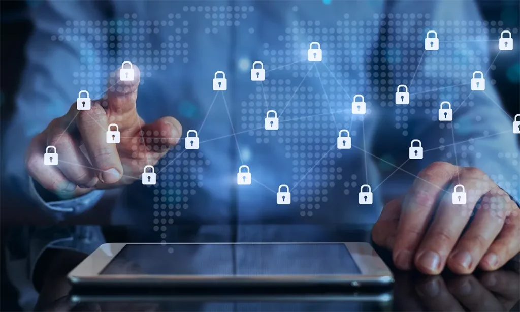 developing a resilient IT strategy