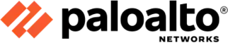 palo alto networks logo