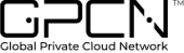 GPCN logo