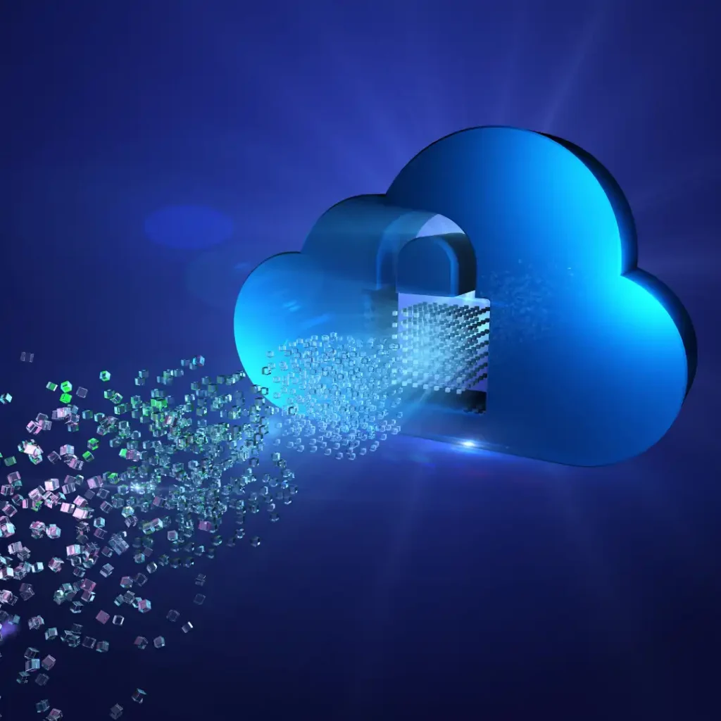 cloudcare